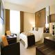 Park Plaza Tyrrelstown Hotel Picture 