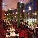 Park Plaza Tyrrelstown Hotel Picture 