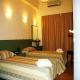 Aristoteles Hotel Picture 