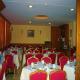 Aristoteles Hotel Picture 