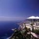 Vista Palace Hotel Picture 