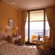 Vista Palace Hotel Picture 