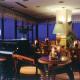 Vista Palace Hotel Picture 