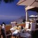 Vista Palace Hotel Picture 