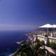 Vista Palace Hotel Picture 