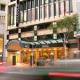 The Marque Hotel Brisbane Picture 