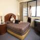 The Marque Hotel Brisbane Picture 