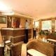 Zahrat Al Jabal Hotel Picture 