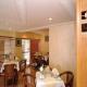 Zahrat Al Jabal Hotel Picture 
