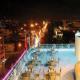 Zahrat Al Jabal Hotel Picture 