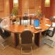 Palace D'Anfa Hotel Picture 