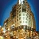 Palace D'Anfa Hotel Picture 