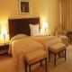 Palace D'Anfa Hotel Picture 