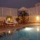 Palace D'Anfa Hotel Picture 