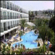 Avlida Hotel Picture 