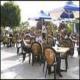 Avlida Hotel Picture 