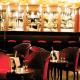 Sofitel Cannes-Mandelieu Royal Casino Hotel Picture 