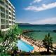 Sofitel Cannes-Mandelieu Royal Casino Hotel Picture 