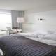 Sofitel Cannes-Mandelieu Royal Casino Hotel Picture 
