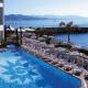 Sofitel Cannes-Mandelieu Royal Casino Hotel Picture 