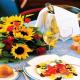 Sofitel Cannes-Mandelieu Royal Casino Hotel Picture 