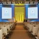 Sofitel Cannes-Mandelieu Royal Casino Hotel Picture 