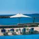Sofitel Cannes-Mandelieu Royal Casino Hotel Picture 
