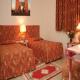 Ametis Club Karam Hotel Picture 