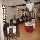 Ametis Club Karam Hotel Picture 