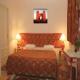 Ametis Club Karam Hotel Picture 