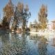 Ametis Club Karam Hotel Picture 
