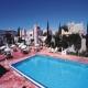 Palmeraie Hotel Picture 