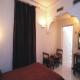 Palmeraie Hotel Picture 