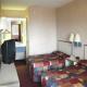 Red Roof Inn Hotel Picture 