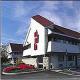 Red Roof Inn Hotel Picture 