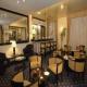 Best Western Berlino Hotel Picture 