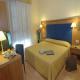 Best Western Berlino Hotel Picture 