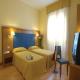 Best Western Berlino Hotel Picture 