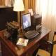 Best Western Berlino Hotel Picture 