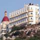 Panorama Hotel Picture 