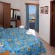 Panorama Hotel Picture 