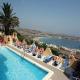 Panorama Hotel Picture 