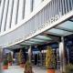 Hesperia Parque Central Hotel Picture 