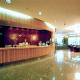 Hesperia Parque Central Hotel Picture 