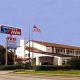 Americas Inn Hotel Picture 