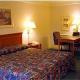 Americas Inn Hotel Picture 