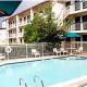 Americas Inn Hotel Picture 