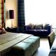 Hesperia Tower Hotel Picture 