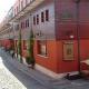 Armada Hotel Picture 