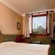 Armada Hotel Picture 
